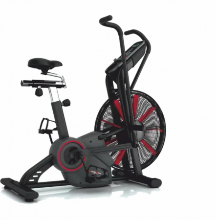 Аэровелосипед  полупрофессиональный UG-AB006